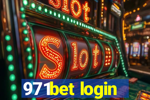 971bet login